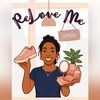 shopreloveme